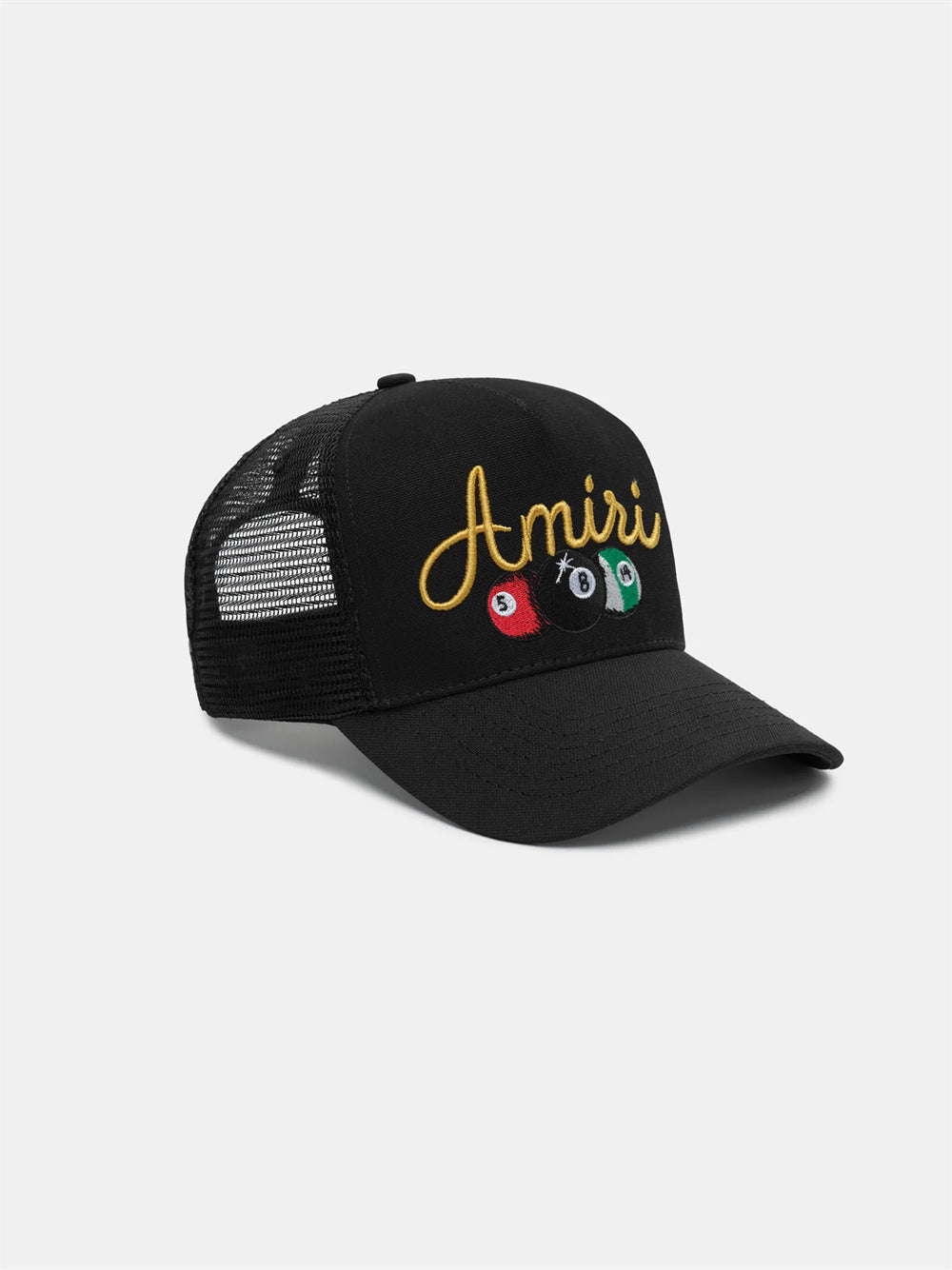 CASADEPT-AMIRI Hat
