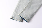Purple Jeans 9127