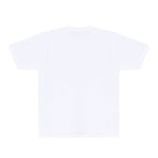 New Purple Short-Sleeve T-Shirt