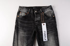 Purple Jeans 9019