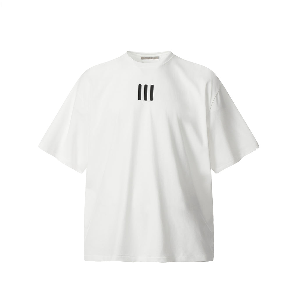 Fear of God Essentials Tee