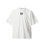 Fear of God Essentials Tee