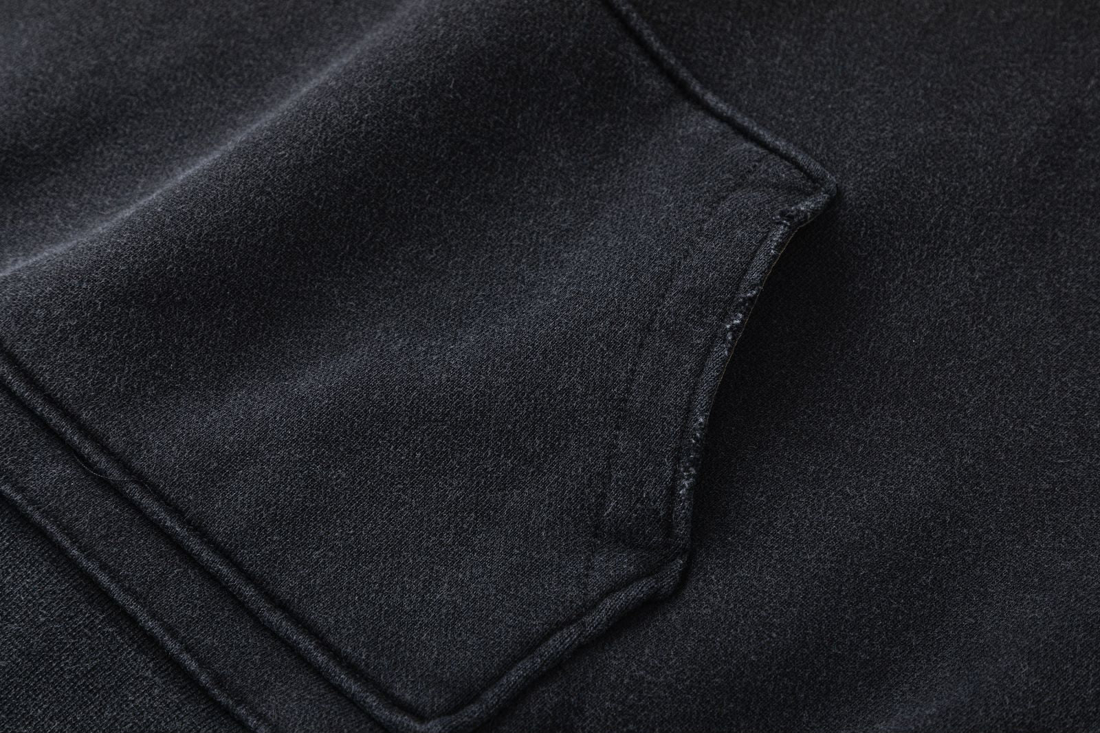 CASADEPT-AMIRI Hoodie