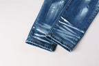 Purple Jeans 9062