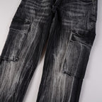 CASADEPT-Amiri Jeans #9314