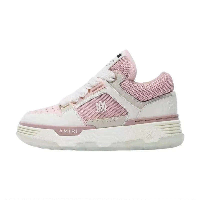 Amiri Shoes