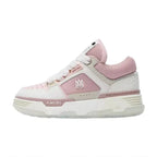 Amiri Shoes