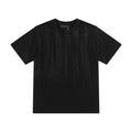CASADEPT-AMIRI SCRIPT TEE