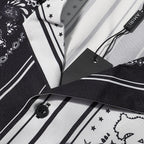 CASADEPT-AMIRI SHIRT
