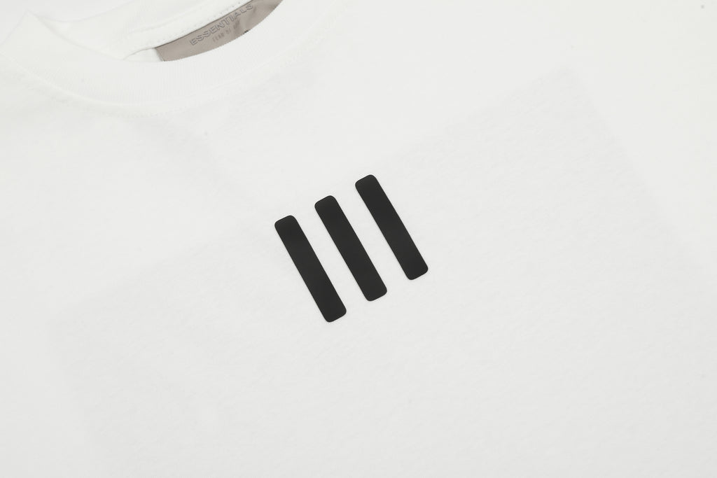 Fear of God Essentials Tee
