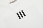 Fear of God Essentials Tee