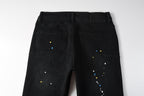 Purple Jeans 9121