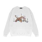 CASADEPT-AMIRI Sweatshirt