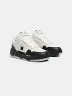 Amiri Shoes