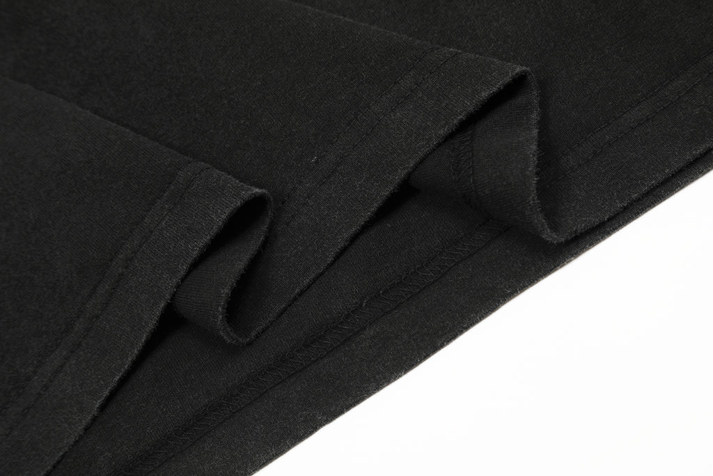 Fear of God Essentials Tee