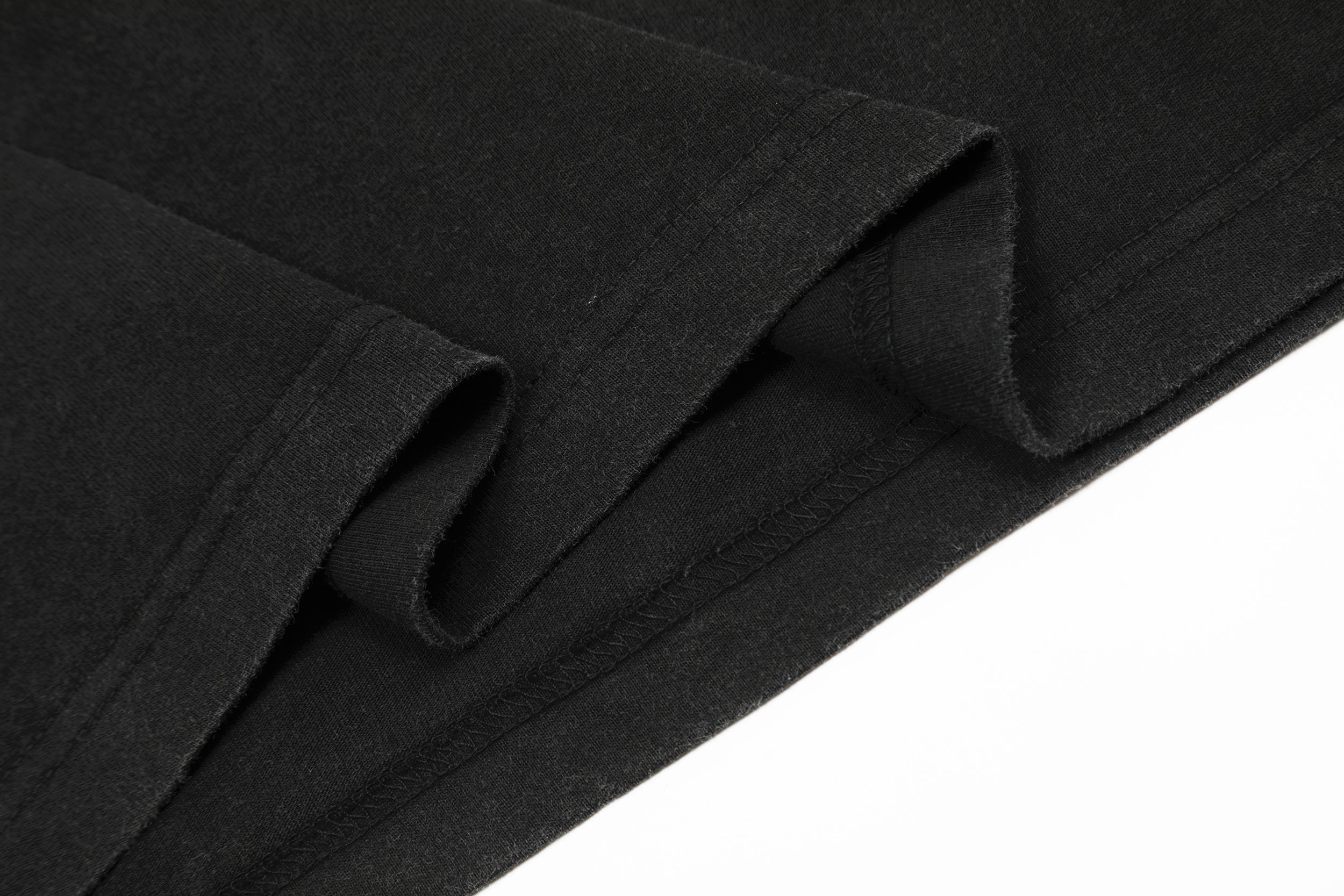 Fear of God Essentials Tee