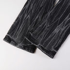 CASADEPT-Amiri Jeans #9314