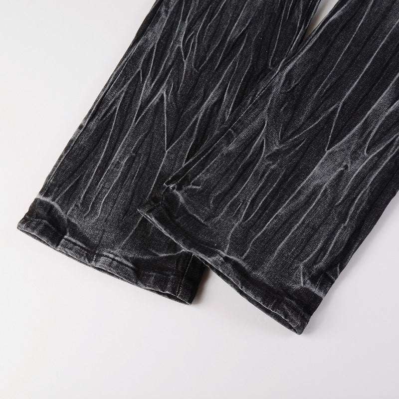 CASADEPT-Amiri Jeans #9314