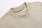 Men's Fear of God Essentials Sweatshirt