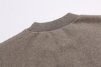 Men's Fear of God Essentials Sweatshirt