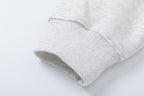 Men's Fear of God Essentials Hoodie
