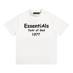 Fear of God Essentials Tee