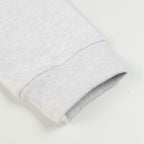 Men's Fear of God Essentials Sweatshirt