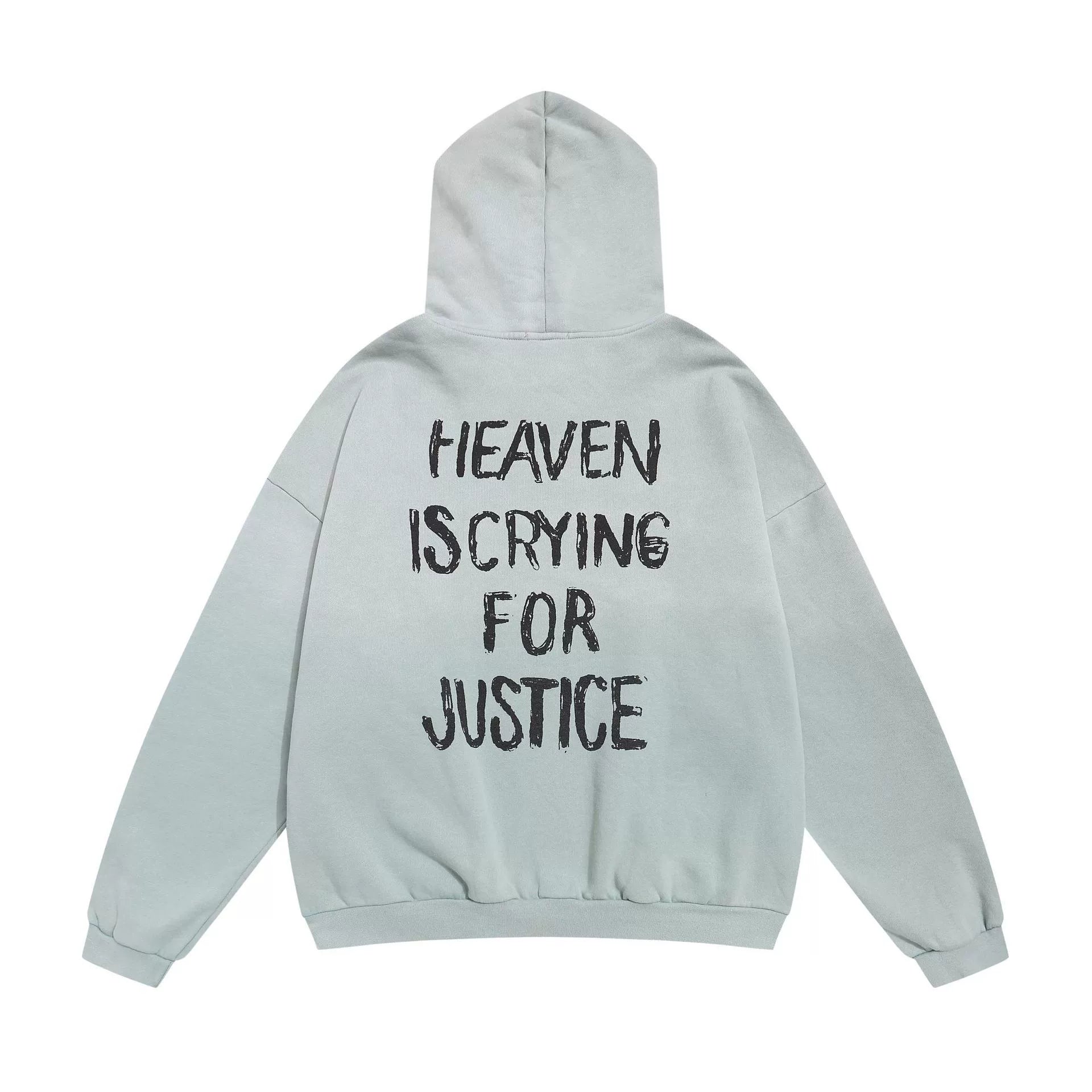Men's Fear of God Essentials Hoodie