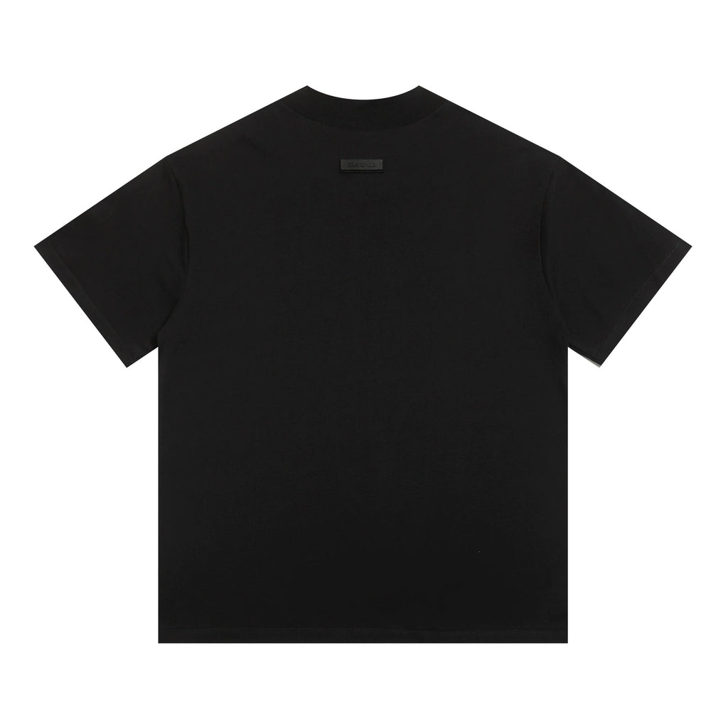 Fear of God Essentials Tee