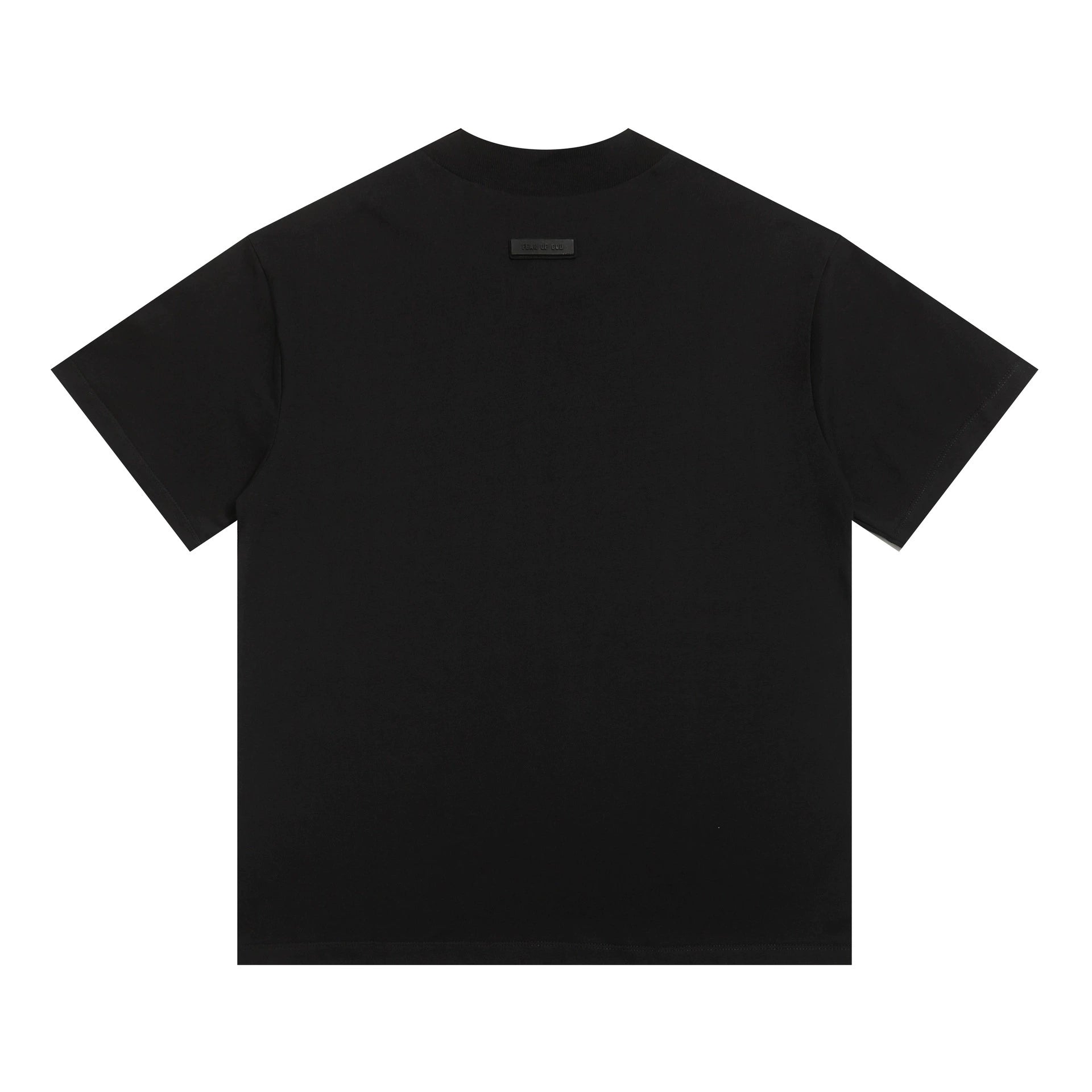 Fear of God Essentials Tee
