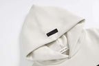 Men's Fear of God Essentials Hoodie