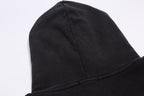Men's Fear of God Essentials Hoodie