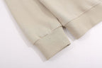 Men's Fear of God Essentials Sweatshirt