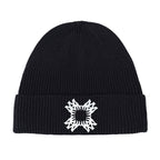 CASADEPT-AMIRI BEANIE