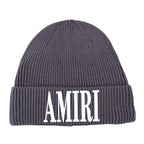 CASADEPT-AMIRI BEANIE