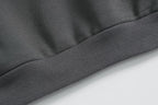 Men's Fear of God Essentials Hoodie