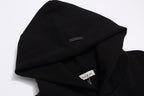 Men's Fear of God Essentials Hoodie