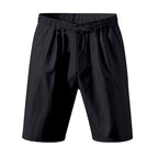 American street fashion shorts