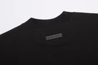 Fear of God Essentials Tee