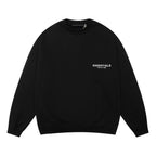 Men's Fear of God Essentials Sweatshirt