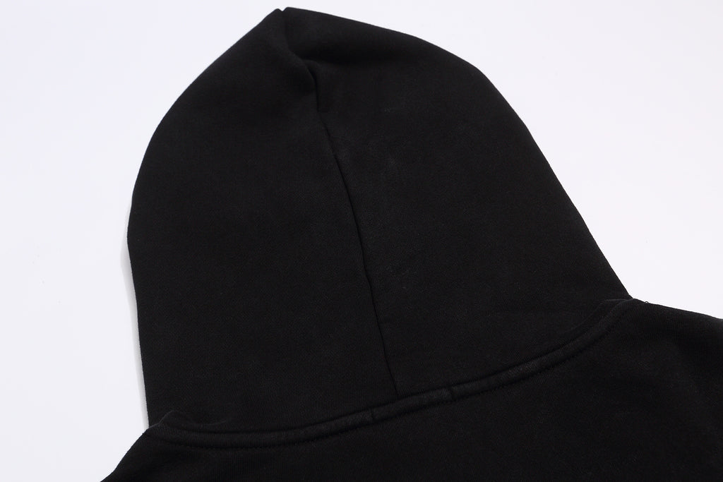 Men's Fear of God Essentials Hoodie