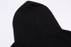 Men's Fear of God Essentials Hoodie