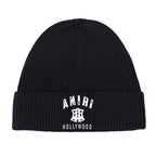 CASADEPT-AMIRI BEANIE