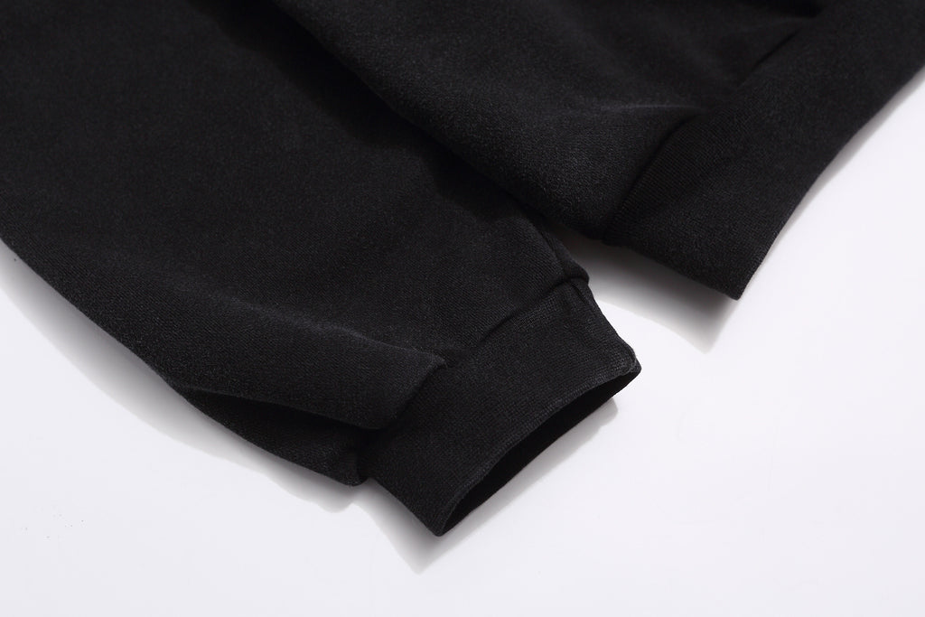 Men's Fear of God Essentials Hoodie