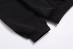Men's Fear of God Essentials Hoodie