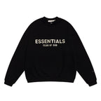 Men's Fear of God Essentials Sweatshirt