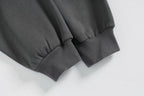 Men's Fear of God Essentials Hoodie