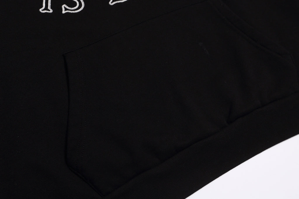 Men's Fear of God Essentials Hoodie