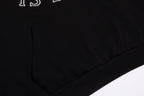 Men's Fear of God Essentials Hoodie