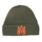CASADEPT-AMIRI MA BEANIE